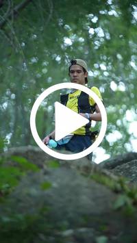 BIB:  <button type="button" onclick="openModal(27921309)" class="btn btn-primary btn-sm float-right" data-toggle="modal" data-target=".modal-high-quality">
                <i class="fa fa-download"></i> Download
                </button>